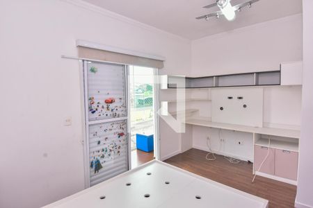 Casa à venda com 318m², 3 quartos e 4 vagas Casa à venda com 318m², 3 quartos e 4 vagasQuarto 3