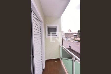 Casa à venda com 318m², 3 quartos e 4 vagas Casa à venda com 318m², 3 quartos e 4 vagasVarando da Suíte