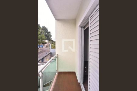 Casa à venda com 318m², 3 quartos e 4 vagas Casa à venda com 318m², 3 quartos e 4 vagasVarando da Suíte