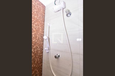 Casa à venda com 318m², 3 quartos e 4 vagas Casa à venda com 318m², 3 quartos e 4 vagasBanheiro