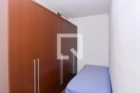 Casa à venda com 318m², 3 quartos e 4 vagas Casa à venda com 318m², 3 quartos e 4 vagasQuarto 2