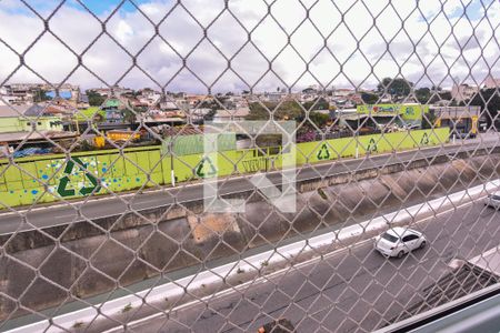 Casa à venda com 318m², 3 quartos e 4 vagas Casa à venda com 318m², 3 quartos e 4 vagasVista da Varanda