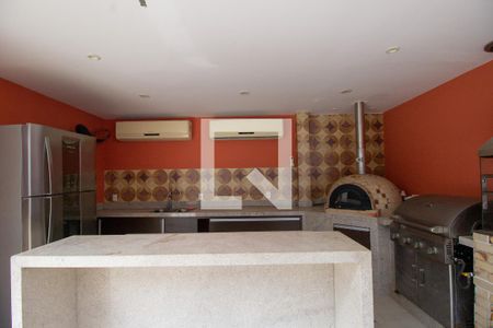 Casa de condomínio à venda com 540m², 4 quartos e sem vaga Casa de condomínio à venda com 540m², 4 quartos e sem vagaÁrea Gourmet