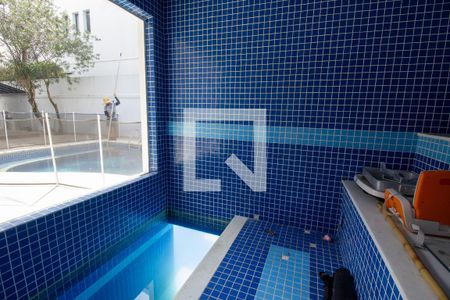 Casa de condomínio à venda com 540m², 4 quartos e sem vaga Casa de condomínio à venda com 540m², 4 quartos e sem vagaSauna