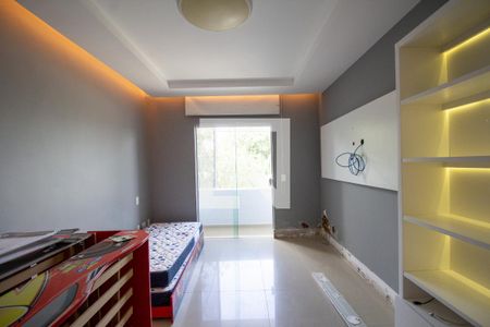 Casa de condomínio à venda com 540m², 4 quartos e sem vaga Casa de condomínio à venda com 540m², 4 quartos e sem vagaSuíte 1