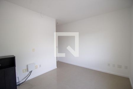 Casa de condomínio à venda com 540m², 4 quartos e sem vaga Casa de condomínio à venda com 540m², 4 quartos e sem vagaSuíte 3