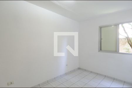 Quarto 1 de apartamento à venda com 2 quartos, 52m² em Demarchi, São Bernardo do Campo