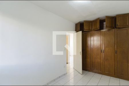 Quarto 1 de apartamento à venda com 2 quartos, 52m² em Demarchi, São Bernardo do Campo