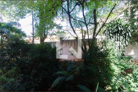 Vista de apartamento à venda com 2 quartos, 52m² em Demarchi, São Bernardo do Campo