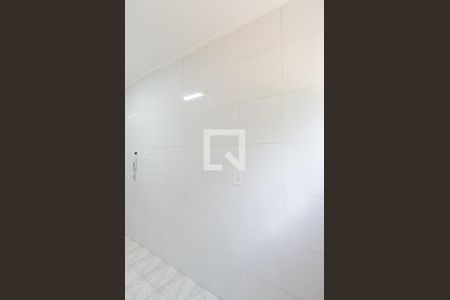 Apartamento à venda com 52m², 2 quartos e 1 vagaÁrea de serviço