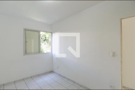 Quarto 1 de apartamento à venda com 2 quartos, 52m² em Demarchi, São Bernardo do Campo