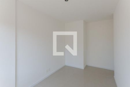 Apartamento para alugar com 56m², 2 quartos e 1 vagaSuíte