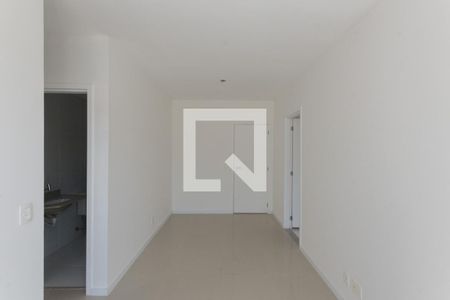 Apartamento para alugar com 56m², 2 quartos e 1 vaga Apartamento para alugar com 56m², 2 quartos e 1 vagaSala