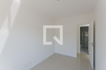 Apartamento para alugar com 56m², 2 quartos e 1 vagaQuarto 1