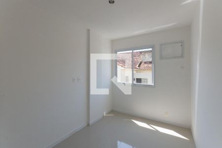 Apartamento para alugar com 56m², 2 quartos e 1 vaga Apartamento para alugar com 56m², 2 quartos e 1 vagaQuarto 1
