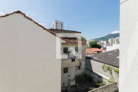 Apartamento para alugar com 56m², 2 quartos e 1 vaga Apartamento para alugar com 56m², 2 quartos e 1 vagaVista