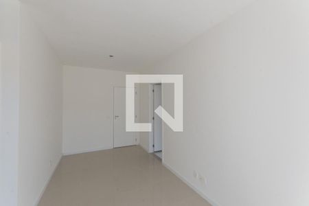 Apartamento para alugar com 56m², 2 quartos e 1 vagaSala