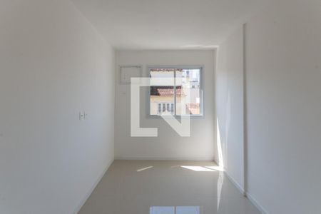 Apartamento para alugar com 56m², 2 quartos e 1 vagaSuíte