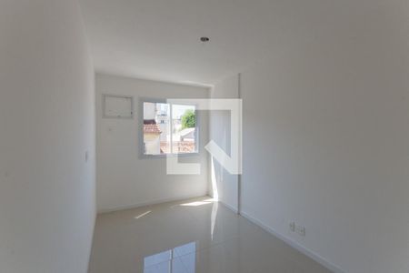 Apartamento para alugar com 56m², 2 quartos e 1 vagaSuíte