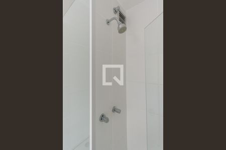 Apartamento para alugar com 56m², 2 quartos e 1 vagaBanheiro