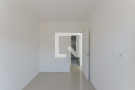 Apartamento para alugar com 56m², 2 quartos e 1 vagaQuarto 1