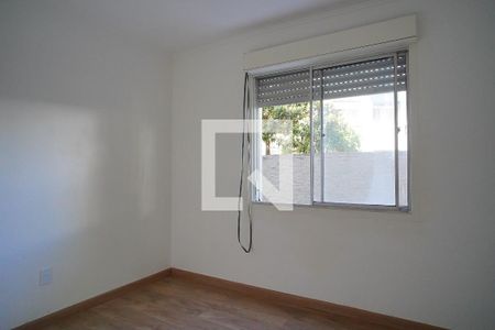 Quarto 1 de apartamento à venda com 3 quartos, 77m² em Passo D’areia, Porto Alegre