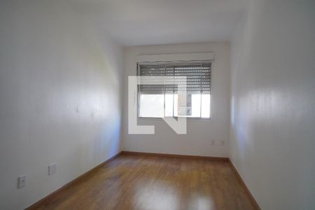 Apartamento à venda com 77m², 3 quartos e 1 vagaQuarto 3