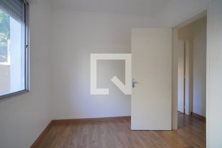 Quarto 1 de apartamento à venda com 3 quartos, 77m² em Passo D’areia, Porto Alegre