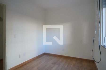 Quarto 1 de apartamento à venda com 3 quartos, 77m² em Passo D’areia, Porto Alegre