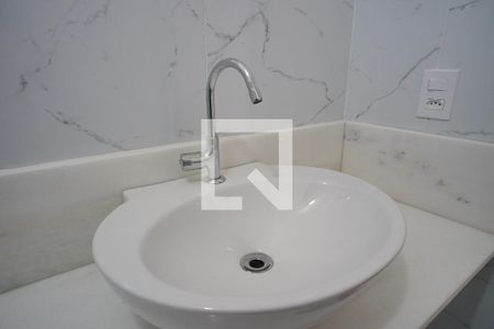 Apartamento à venda com 77m², 3 quartos e 1 vagaBanheiro