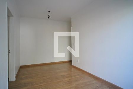 Sala de apartamento à venda com 3 quartos, 77m² em Passo D’areia, Porto Alegre