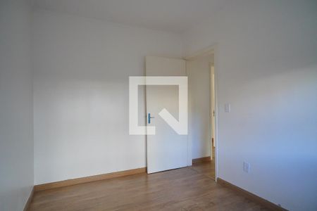 Apartamento à venda com 77m², 3 quartos e 1 vagaQuarto 2