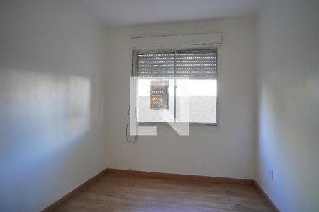 Apartamento à venda com 77m², 3 quartos e 1 vagaQuarto 2