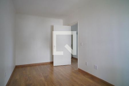 Apartamento à venda com 77m², 3 quartos e 1 vagaQuarto 3