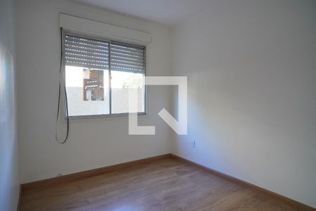 Quarto 2 de apartamento à venda com 3 quartos, 77m² em Passo D’areia, Porto Alegre