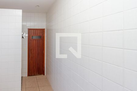 Apartamento à venda com 54m², 2 quartos e 1 vaga Apartamento à venda com 54m², 2 quartos e 1 vagaSauna