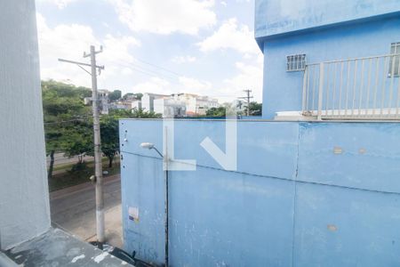 Apartamento à venda com 220m², 2 quartos e 2 vagas Apartamento à venda com 220m², 2 quartos e 2 vagasVista do Dormitório 1