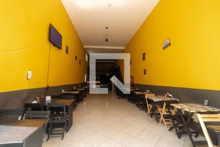 Apartamento à venda com 220m², 2 quartos e 2 vagas Apartamento à venda com 220m², 2 quartos e 2 vagasSalão