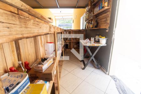 Apartamento à venda com 220m², 2 quartos e 2 vagas Apartamento à venda com 220m², 2 quartos e 2 vagasSalão