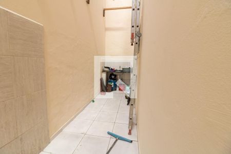 Apartamento à venda com 220m², 2 quartos e 2 vagas Apartamento à venda com 220m², 2 quartos e 2 vagasCozinha do Salão