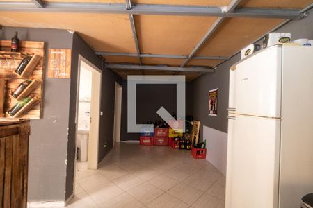 Apartamento à venda com 220m², 2 quartos e 2 vagas Apartamento à venda com 220m², 2 quartos e 2 vagasSalão