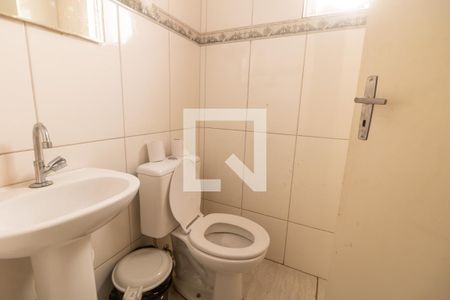 Apartamento à venda com 220m², 2 quartos e 2 vagas Apartamento à venda com 220m², 2 quartos e 2 vagasLavabos do Salão