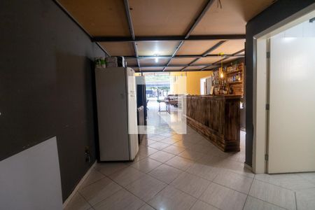 Apartamento à venda com 220m², 2 quartos e 2 vagas Apartamento à venda com 220m², 2 quartos e 2 vagasSalão