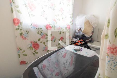 Apartamento à venda com 220m², 2 quartos e 2 vagas Apartamento à venda com 220m², 2 quartos e 2 vagasÁrea de Serviço