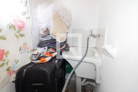 Apartamento à venda com 220m², 2 quartos e 2 vagas Apartamento à venda com 220m², 2 quartos e 2 vagasÁrea de Serviço