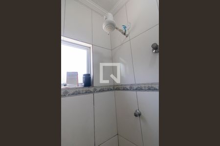 Apartamento à venda com 220m², 2 quartos e 2 vagas Apartamento à venda com 220m², 2 quartos e 2 vagasBanheiro