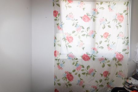 Apartamento à venda com 220m², 2 quartos e 2 vagas Apartamento à venda com 220m², 2 quartos e 2 vagasÁrea de Serviço