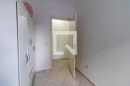 Dormitório 1 de apartamento à venda com 2 quartos, 220m² em Parque Novo Oratório, Santo André