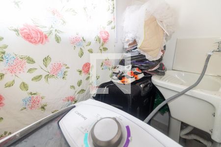 Apartamento à venda com 220m², 2 quartos e 2 vagas Apartamento à venda com 220m², 2 quartos e 2 vagasÁrea de Serviço