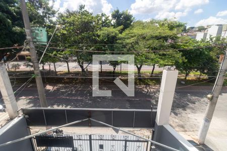 Apartamento à venda com 220m², 2 quartos e 2 vagas Apartamento à venda com 220m², 2 quartos e 2 vagasVista do Dormitório 2